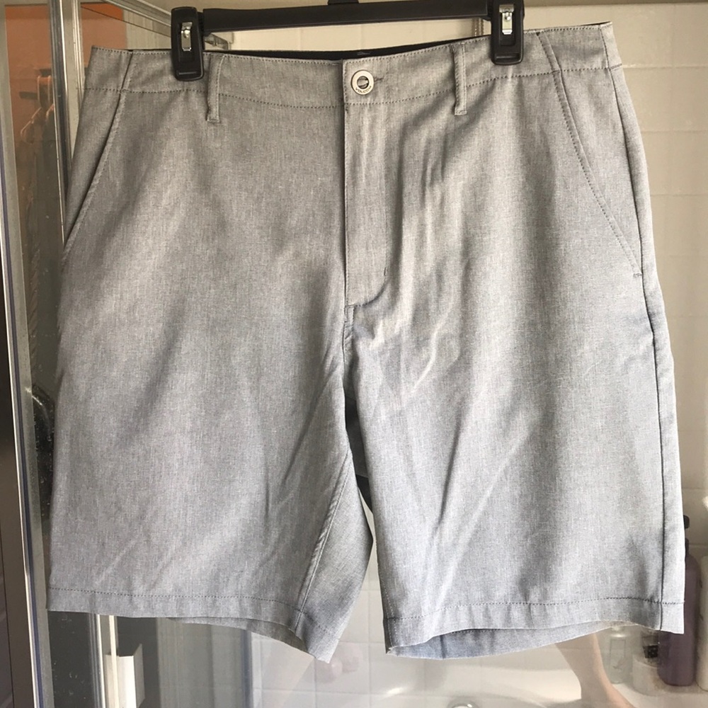 Volcom Hybrid Shorts